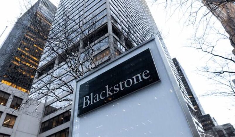 Blackstone Plans Return to Dubai With New DIFC Office